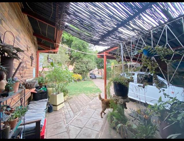 3 BEDROOM HOUSE FOR SALE IN VANDERBIJLPARK CW 5